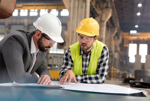 analiza i planowanie