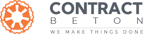 Contract Beton