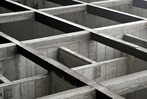 precyzyjna realizacja