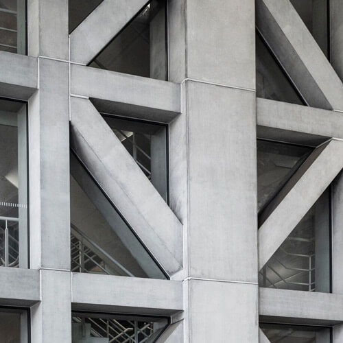 Prefabrykaty betonowe