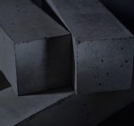 prefabrykaty betonowe