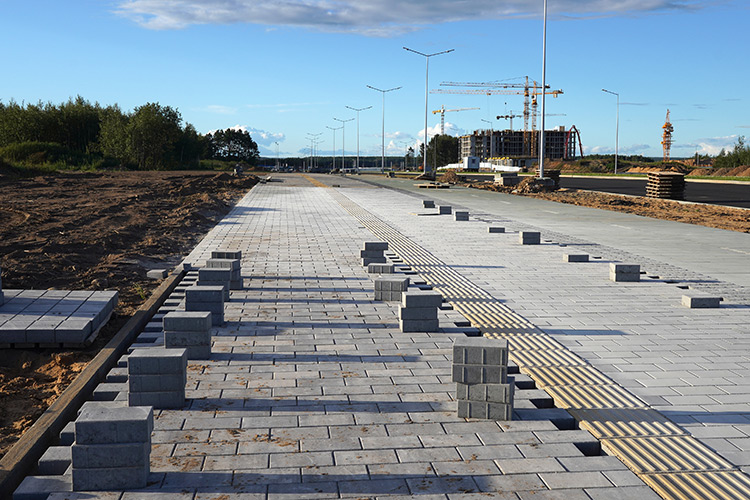 Profesjonalne brukarstwo