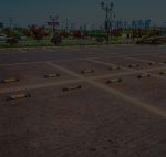 Parkingi